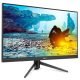 Philips launches 144Hz IPS Gaming Monitors in Egypt