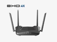 D-Link’s next-gen Wi-Fi 6 routers transforms the connectivity landscape in Middle East