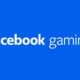 Facebook adds an feature to organize gaming tournaments