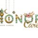 HONOR launches ‘HONOR Cares’