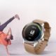 Stay Home and Stay Fit with HONOR MagicWatch 2