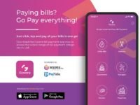 MBME partners with PayTabs to launch Govera bill payment app