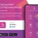 MBME partners with PayTabs to launch Govera bill payment app