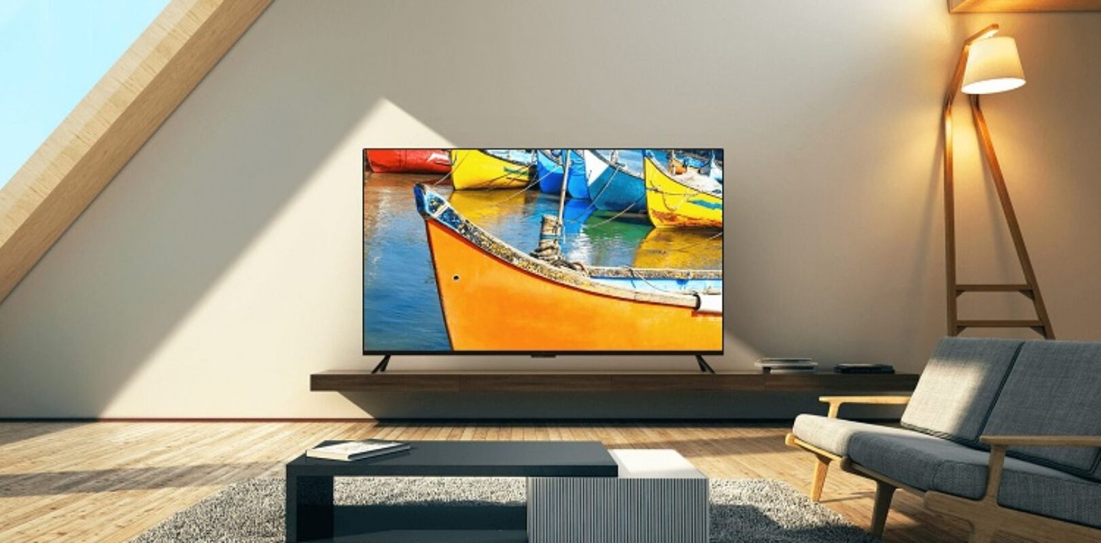 xiaomi-announced-the-launch-of-its-smart-tv-in-uae-review-central