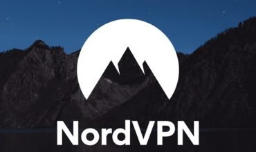 NordVPN launches next-generation VPN, NordLynx