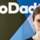 GoDaddy launches an campaign to inspire entrepreneurs and small businesses