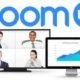 5 things to know about Zoom 5.0