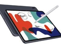 HUAWEI MatePad to be available for pre-order from 3rd June in Saudi Arabia