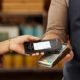 Samsung Pay offers a secure digital wallet