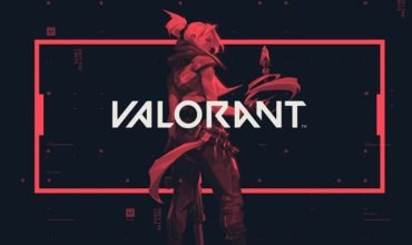Riot Games’s VALORANT set to be launched on June 2