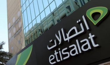 Etisalat launches ‘Easy Prepaid’ feature for business users