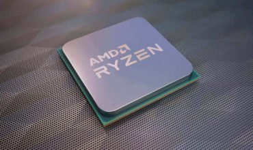 AMD Ryzen 9 3900XT, Ryzen 7 3800XT, Ryzen 5 3600 XT official