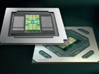AMD Radeon GPU enhances power and performance of latest 16-inch MacBook Pro
