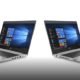 HP introduces two new models of HP ProBook laptop