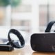 HP unveils world’s highest resolution VR headset