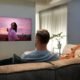 LG rolls out new lineup for 2020 TVs