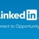 LinkedIn adds new feature of LinkedIn Stories in the UAE