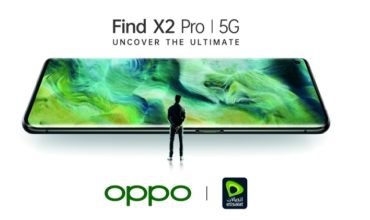 OPPO geared up to launch Find X2 Pro on June 18th