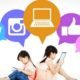 3 things kids should learn before they embrace social media