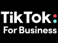 TikTok introduces TikTok For Business