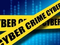 How to protect yourself against the cybercriminals