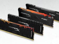 HyperX Predator RAM
