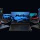 Lenovo offers new range of Legion Gaming devices