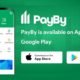 Lulu Group partners with PayBy to offer contactless payment