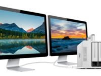 TerraMaster launches all-new TD2 Thunderbolt3 Plus