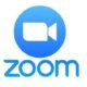 Come September, Zoom for Home getting smarter