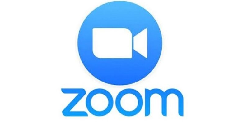 Come September Zoom For Home Getting Smarter Review Central Middle East Come September Zoom For Home Getting Smarter Review Central Middle East