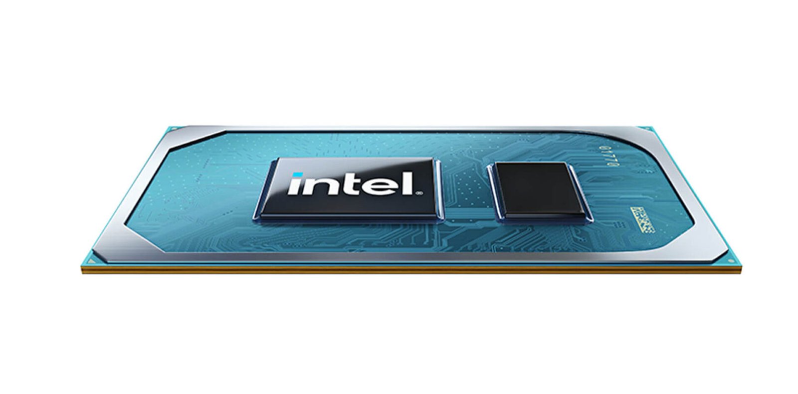 Intel Officially Unveils 11th Gen Tiger Lake Laptop Processors With Xe Gpus And Introduces Their 6161