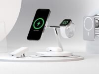 Belkin launches new products designed for iPhone 12