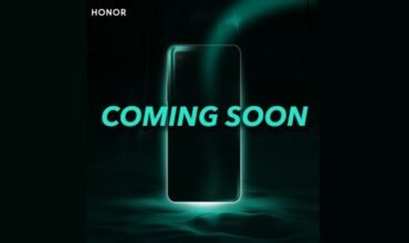 HONOR 10X Lite to coming soon