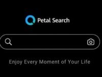Huawei launces Petal Search and more