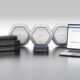 Linksys announces the release of Linksys Cloud Manager 2.0