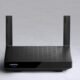 Linksys launches new MAX-STREAM AX1800 Mesh WiFi 6 Router