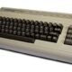 Classic retro PC keyboard launched
