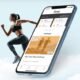 Fitness rewards app, Fitze launches new fitness challenge