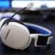Review: SteelSeries Arctis 7P Wireless White Gaming Headset