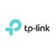 TP-Link Officially Introduces Latest Series of PoE Switches for Empowering Business Growth