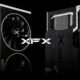 XFX teases upcoming THICC series Radeon RX 6800 and RX 6800 XT graphics cards