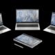 HP introduces new additions to its Personal Systems portfolio