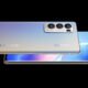 OPPO Reno 5 Pro Plus goes official, packs Snapdragon 865 SoC and a 50MP Sony IMX766 camera