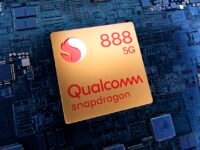 Qualcomm introduces Snapdragon 888