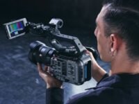 Sony launches FX6 camera in the region