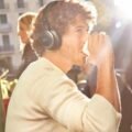 JBL announces new LIVE series headphones, designed to elevate life’s experiences