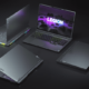 Lenovo Legion Showcases Its latest Futuristic Gaming Laptops at CES 2021