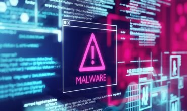 3 most dangerous kinds of Android malware