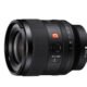 Sony Middle East & Africa Launches It’s Latest FE 35mm F1.4 GM Full-Frame Prime Lens